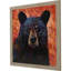 Laid Back Print by Geerts Propac Images