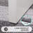 Anjolena Water Resistant Non-Skid Kitchen Mat-1368175380