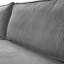 Machi 4 Seater Sofa Bed-1266194290