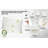 Plush Cooling Pillow-1456684957