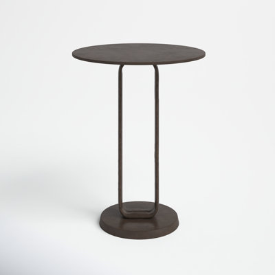 Lita End Table