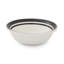 Portmeirion, Potters Stripe - Bowls-101953943
