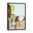 Black Framed is unavailable