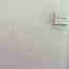 Photos des clients 1 de 1