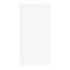 Polycarbonate Greenhouse Panels 2' X 4' X 0.32'' Roof Sheets