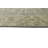 Performance Wool Oriental Rug