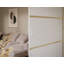 Tabitha Sliding Door-1394496665