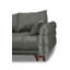 Casarez 5 Seater Corner Sofa-1828727092-1815070038