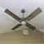 Customer photo 1 of 4