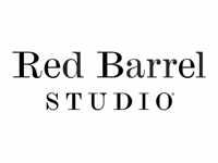 Red Barrel Studio®