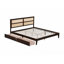 Lit plateforme avec 2 tiroirs-1618080152-1618080153