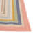 Indoor Rug