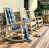 Weathered Wood is out of stock