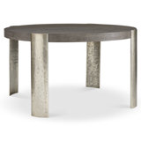 Prado Extendable Dining Table
