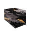 Rapture Abstract Area Rug-1833119175