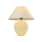Kula 21.65" H Ceramic Table Lamp-1114663977-1124528273