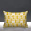 Housse et insert de coussin intérieur / extérieur Kapri-2134918512-2035201880-2134918513
