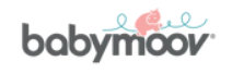Logo Babymoov