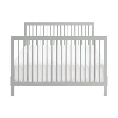 Essential Full Bed Conv Kit