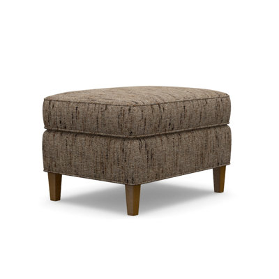 Easton Ottoman