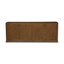 Lydia 82 in. W Solid Wood Sideboard