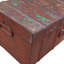 Aidaly Handmade Decorative Trunk