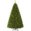 Arbre de Noël artificiel Libenson-893648012-928938102