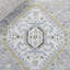 Tapis oriental performance Bayside 118-393336906