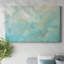 Flying Home - Toile tendue avec châssis-1673962663