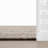  Olessa Traditional Bordered Indoor Washable Area Rug-210661591