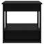 Coffee Table with Storage-1938622945-1938622946