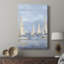 NAUTICAL Series I - Gallery Cavas-1220731621
