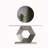 Console Table-70154140-70154142