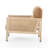 Paralimni Upholstered Armchair-1780467217