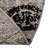 Orlando Geometric Indoor Rug-2141790125