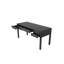 Dimitrios Writing Desk