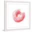 Single Picture Frame Painting-18985932