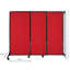 Cloison coulissante Quickwall-105255109-105255113