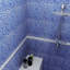 Carreau de mur et de plancher en porcelaine 11 "x 11" Pebble-36934069