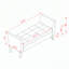 Banc de lit avec rangement-957249454-957249451-957249425