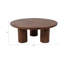 Faustine Coffee Table-1367495170