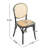 Modern Style Dining Pair-1870067827