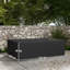 Outdoor Patio Sofa Cover