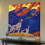 Paul Bransom - Wrapped Canvas Print-175563621