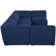 Arens 6 - Piece Upholstered Sectional