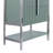 Mirutil Single Bathroom Vanity with Top-1091949660-1091949604