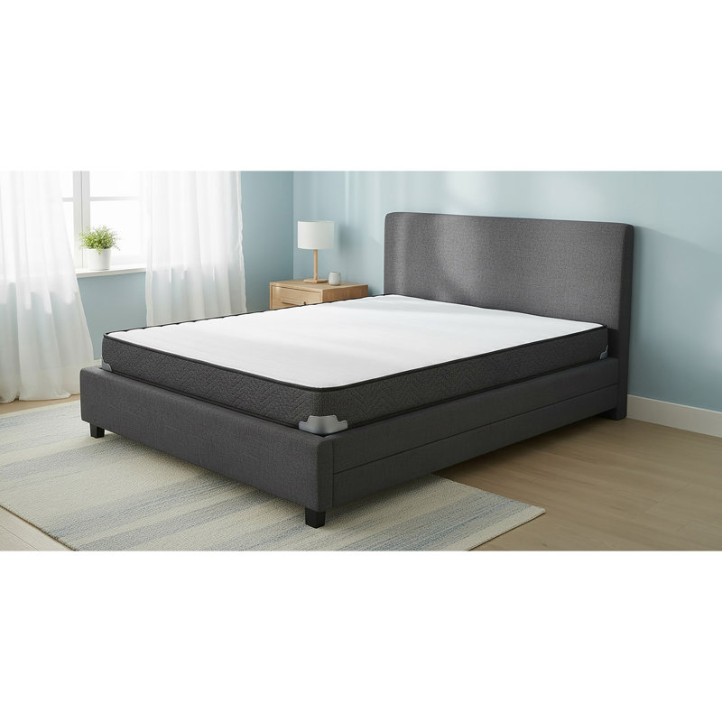 Matelas, Full