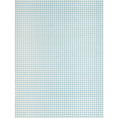 Wallpaper Roll by Hinson
