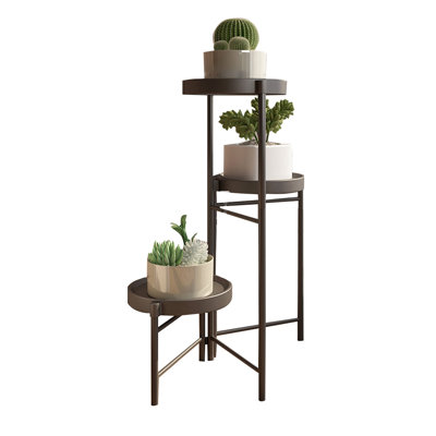 Tahitha Plant Stand