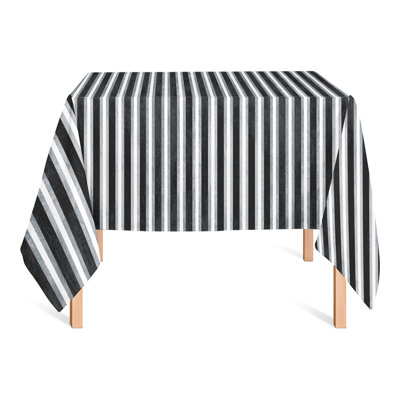 Nappe Mccandless